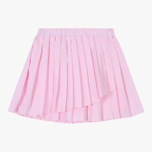 [셀덴(아동)]주름 스커트 EDWH23854