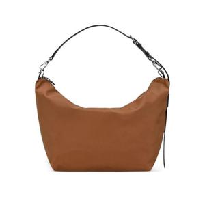 25 FW 롱샴 르 슬라우치 라이더 메달 숄더 백 10336HIL504 TP445891392