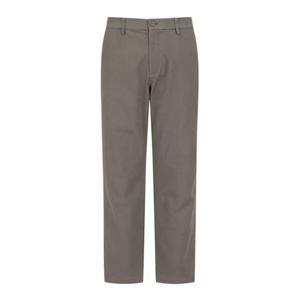 [폴햄]남성 컴포트 테이퍼드 웜 치노팬츠 PHF4PP1026