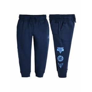 [나이키키즈(플레이키즈)]조던샤인팬츠 N244PT144P 105-130