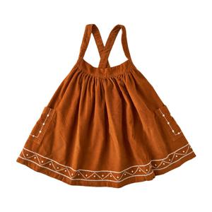 [봉통]BT(서양)25/FW-원피스(DB,미젤오버롤)-75A7T-400-16