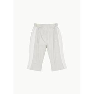 아모멘토 숏팬츠 AM23SSW07PTGB GREY BEIGE DOM