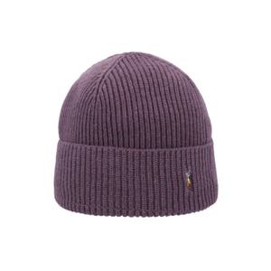 [폴로랄프로렌] PC1564-511 남성 비니