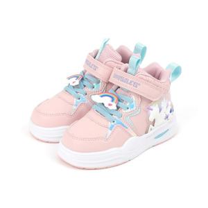 [토박스][토박스] 다이노솔즈 유니콘 비너스 미드 DNKCF3TSUV11