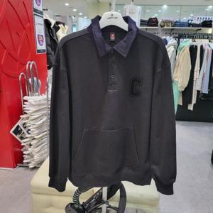 에어워크주니어 sh06 코듀로이 카라티셔츠 A238B1336B