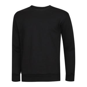 [파파브로]4컬러 따뜻한 기모안감 시보리 맨투맨 OK-TSK-Q002