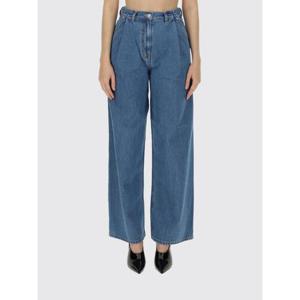 지방시 데님 팬츠 BW514A5Z1F 402 Denim