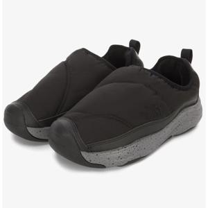 노스페이스 하프 돔 뮬 NS85R68A B