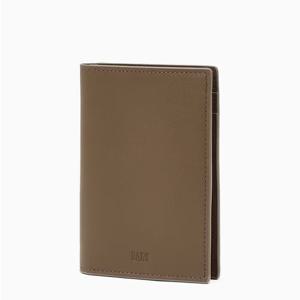 [닥스핸드백] 슬림 카드지갑DBHO6E752T3