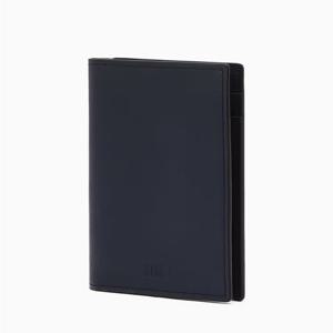 [닥스핸드백] 슬림 카드지갑DBHO6E753N2