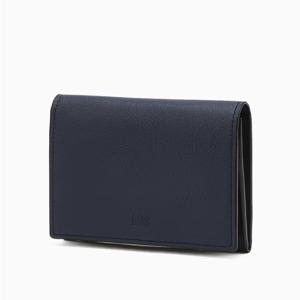 [닥스핸드백] 슬림 명함지갑DBHO6E754N2