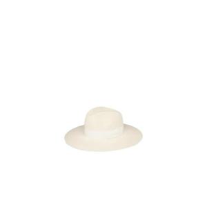 25 FW 니나리치 펠트 페도라 26PAA0158FEL025 TP447794732