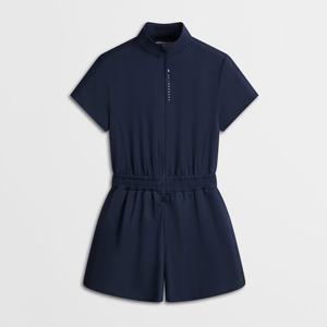 M 제이린드버그골프반팔티 LQC S1545311601 켈리 점프슈트