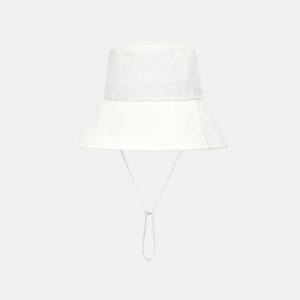 네파모자 CQK 7KC7433-E05 공용 듀라이크 방수 2WAY 햇모자