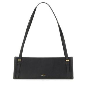 소피아 숄더백 BAA7M01L0111BBA BLACK