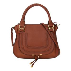 [끌로에] 마르씨 가죽 토트백 / CHC21AS660F0125M