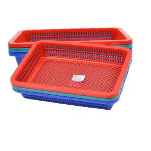 광신 뉴사각소쿠리5호 W