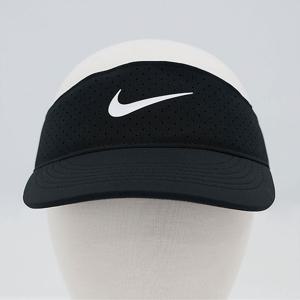 나이키 드라이 핏 ADV 에이스 바이저 FD6631-010