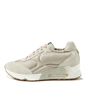 [공식] ASH(아쉬) LOREN 로렌 에어힐 스니커즈 (AH2D01114/WH)