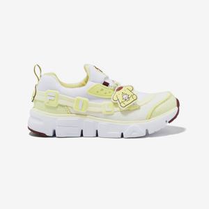 [휠라키즈] 폼폼푸린 휠라꾸미 (3XM02459G_920)