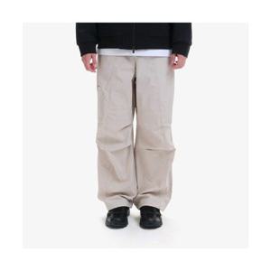 노스페이스 NP6NR04K 화이트라벨 닐튼 팬츠 _WHITE SAND 254872