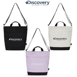 디스커버리키즈 DKTG2026N 라이크 에어 플럭스 보조가방