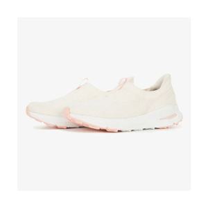 노스페이스 NS94R03B 얼반 니트 슬립온_OFF WHITE 254347