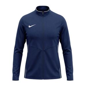 나이키 드라이 핏 파크 26 트랙 재킷(HM7249-410)