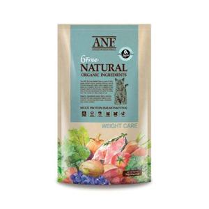 ANF 6FREE 플러스 골드 인도어 웨이트케어 1.6kg anf 인도어 웨이트케어 골드 식스프리