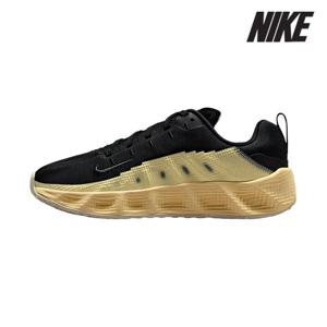 [나이키]나이키 주니어 운동화/ HF6331-001/ 주니어 아바 로버