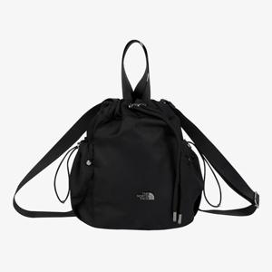 노스페이스 화이트라벨 보니 버킷백 미니 NN2PR65L