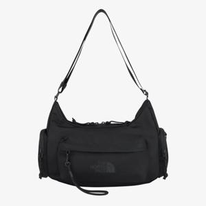 노스페이스 화이트라벨 보니 호보 백 미니 NN2PR84J