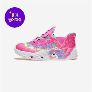 스케쳐스 유니콘 챠머 (슬립 인스) - PKMT 302297N 262033 (302297N)