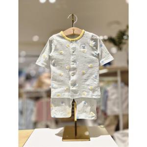 블루독베이비 10 26SS 신상(GN)큐티달팽이내의 (4617005423)