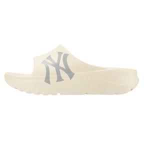 MLB 청키 슬라이더 OO 32SHHP111 50I