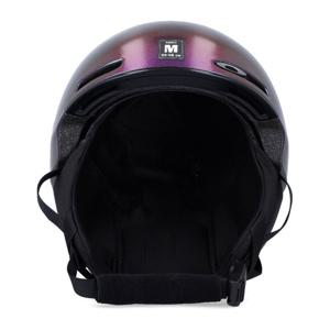 오클리 MOD1 어드저스터블 라이트웨이트 스키 헬멧 99505MP PGC