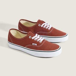 어센틱 컬러 띠어리 VN000D7YFSB