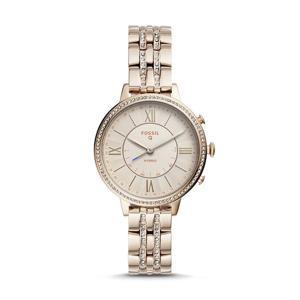 파슬 남성 스마트워치 버지니아 FTW5036