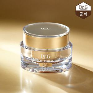 닥터지 리바이탈 인헨서 에이지리스 크림 50ml