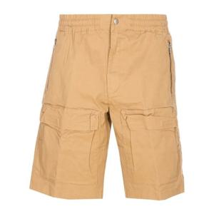 디젤 스트레이트 컷 카고 쇼츠 A219850EPCH 7BD 7BD