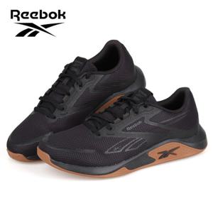 [리복]나노플렉스 TR 3.0 남성 트레이닝화 100244383 블랙