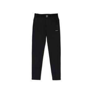 아이더 STANDARD (스탠다드) 여성 본딩 팬츠_Black DWW24303Z1 282710