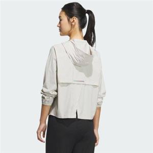 아디다스 쿨 필링 윈드브레이커 252431