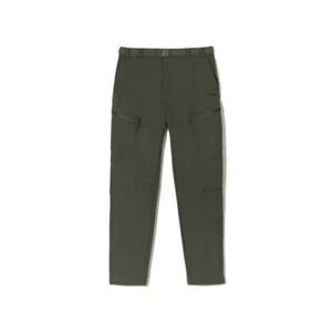 아이더 WINDLOCK (윈드락) 남성 하이킹 팬츠_Khaki DMU24313K7 283079