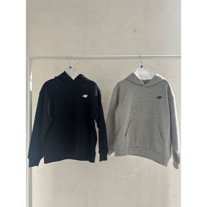 뉴발란스 키즈 후드티 BB NK9CGB105U 19 AC