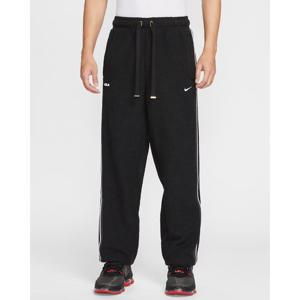 나이키 남성 써마 핏 농구 팬츠 BE3 HV3491 010