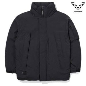 다이나핏 공용 MONZTER (몬스터) 미들 덕다운 YUW22530Z1 277080