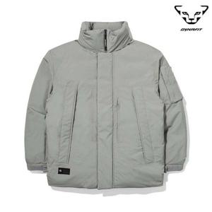 다이나핏 공용 MONZTER (몬스터) 미들 덕다운 YUW22530K7 277703