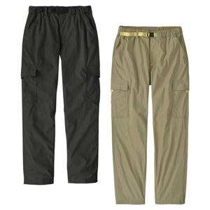 [파타고니아코리아][26SS] 우먼즈 아웃도어 에브리데이 카고 팬츠 22030R5