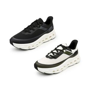 레스모아 남성 핸즈프리 스니커즈 LESOXS5966ME 2종 택1